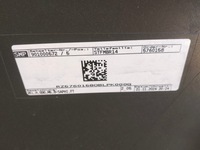 фото thumb №6, Бампер задній задня bmw 5 g90 m5