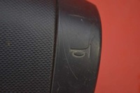 фото thumb №8, Подушка безопасности подушка воздушная водителя ford galaxy mk1 00-06