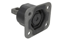 фото thumb №2, Подушка двигателя l/p iveco tector