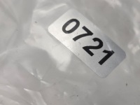 Peugeot partner citroen berlingo toyota proace держатель кронштейн багажа Цена, фото thumb