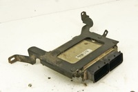 фото thumb №5, Re385 kia optima iv jf 1.7d бортовий комп'ютер двигуна 39160-2a940 0281033841