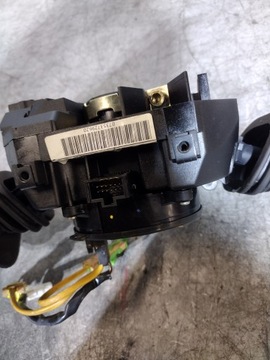 фото thumb №9, Переключатель комбинированный fiat stilo 07353729620