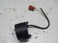 фото thumb №1, Peugeot 307 петля иммобилайзер