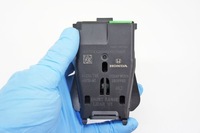 фото thumb №6, Se020 honda hr-v ii датчик радар перед 36130-t8k-g010-m1