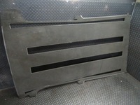 фото thumb №1, Оббивка килим двері volkswagen multivan t5