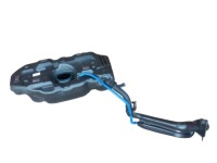 Купить Bak бак топлива дизель 50516881 alfa romeo mito 1.3 jtdm 08-, фото thumb