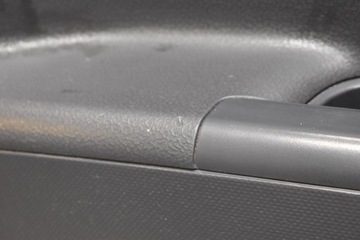 фото thumb №6, Боковина обшивки комплект eu suzuki alto 7 vii 5d hb 09-14