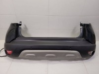 фото thumb №1, Бампер задній renault kadjar 2018 850164390r
