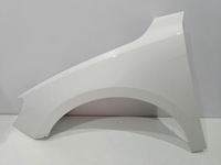 фото thumb №1, Audi a1 ii крыло левый передний перед