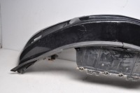 Opel insignia a бампер перед передній pdc омивачі 13288286 Ціна, фото thumb