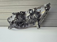 фото thumb №8, 260101685 r renault scenic iv 4 лампа фара права