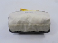 фото thumb №9, Fiat bravo ii подушка безпеки пасажира подушка 00517511870