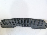 фото thumb №4, Плита захист pod бампер renault fluence extra