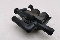 фото thumb №7, Клапан радиатора отопителя bmw 7 f01, f02 9119164 3.0l дизель 180kw 2009