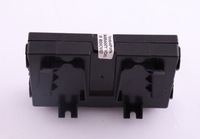 фото thumb №10, Bmw f20 f21 f22 модуль блок керування кондиціонера