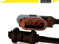 фото thumb №3, Triscan датчик abs mercedes задняя slk r171 04- le