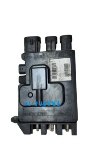 фото thumb №1, Renault trafic iii 1.6 cdti модуль bcm 243501820r