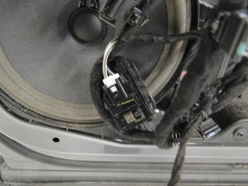 фото thumb №7, Mercedes glb x247 247 подъемник замок правые перед