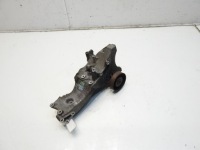 Кронштейн основание генератора audi a6 c6 2.0 tfsi 06d903143d Недорого, фото thumb