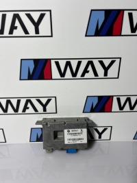 фото thumb №1, Bmw f10 f30 модуль блок управления камеры kafas 2 6839769