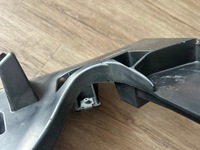 фото thumb №13, Mazda cx-5 ii kf 2017-2024 нижня захист підлога бампера kb7w оригінал