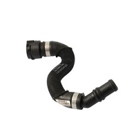 фото thumb №10, Audi a8 d4 3.0 tdi wąż шланг труба wody рідина охолоджуючий 4h0819334l