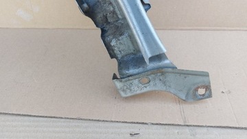 фото thumb №12, Nissan primera p12 крыло правый fyo