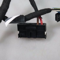 фото thumb №9, Bmw e65 e66 джгут дроти двері правий перед