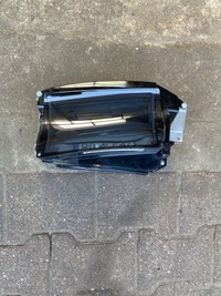 фото thumb №1, Mercedes s 222 дисплей head up 2229004313