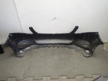 фото thumb №5, Бампер перед переднє mercedes vito w447 2014-