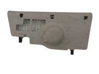 фото thumb №1, Защита накладка панели tucson ii iii 2 3 beż