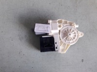 фото thumb №1, Renault megane iii моторчик стекло дверь правый задняя