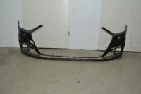 фото thumb №1, Бампер перед передний audi a8 d5 4n0 pdc омыватель