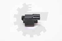 фото thumb №1, Катушка зажигания skv 03skv146