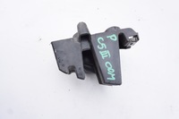 фото thumb №1, Направляющая бампера правый задняя citroen c5 iii x7 kombi