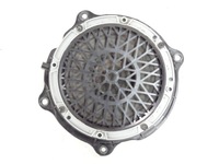 фото thumb №1, Citroen c5 динамік перед передній