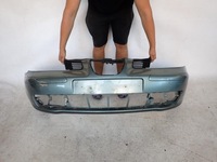 фото thumb №1, Seat ibiza iii 3 02-05 бампер перед переднее