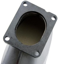 фото thumb №4, Фильтр частиц твердых dpf nty dpf-bm-009