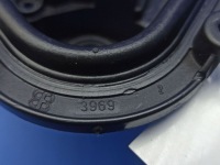 Кришка фара ліва сторона mercedes-benz e w211 15538900 Київ, фото thumb