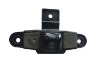 фото thumb №1, Камера бампера перед mg zs i ev 1146523028