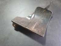 фото thumb №7, Автомобіль zabytkowy łada cccp лист захист акумулятор оригінал