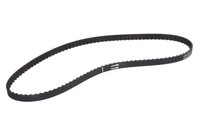 фото thumb №7, Continental ct927 ремінь розподільного валу