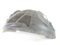 фото thumb №5, Подкрылок правое защита колеса перед передние bmw f15 f85 x5 7290854