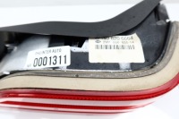 фото thumb №13, Mercedes w140 лампа задняя правая левая задний cl lift 1408206564 1408206664 cl140