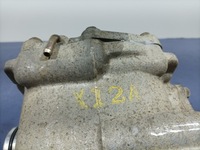 фото thumb №5, Infiniti fx fx35 i 03-08 3.5 v6 280 km мост передний дифференциал nl0766