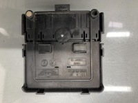 Модуль напряжения mini cooper r56 1.6 d 11 r 913672404 Доставка, фото thumb