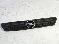 фото thumb №1, Opel astra ii bertone решётка радиатора решётка радиатора решётка радиатора