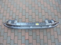 фото thumb №9, Балка бампер передній honda e 2019-2023r electric