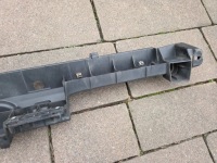 фото thumb №9, Citroen ds5 підсилювач pas передній верхній 9686779380 11-2015