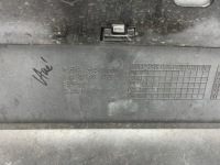 фото thumb №9, Bmw alpina x4 g02 xd4 lift бампер задний задняя 6xpdc оригинал 22-